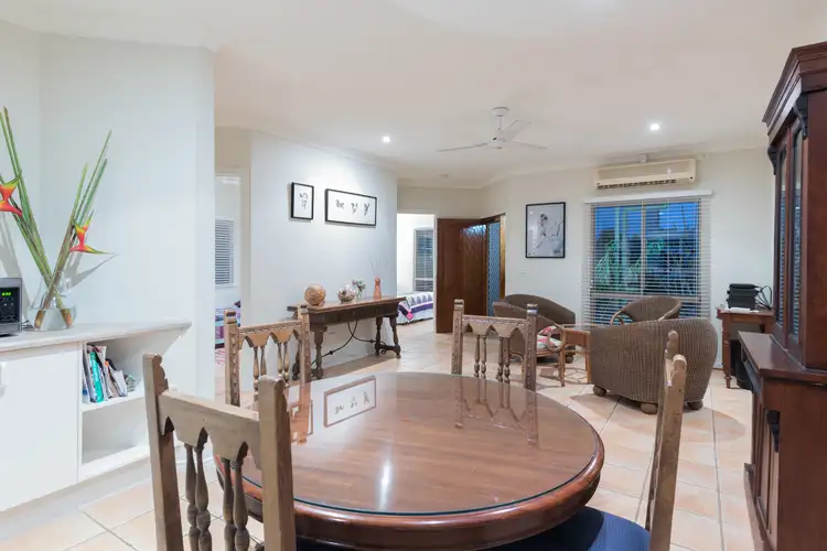 Fourth view of Homely house listing, 44 Endeavour St, Port Douglas QLD 4877