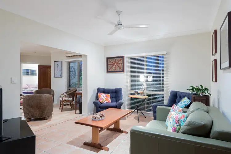 Fifth view of Homely house listing, 44 Endeavour St, Port Douglas QLD 4877