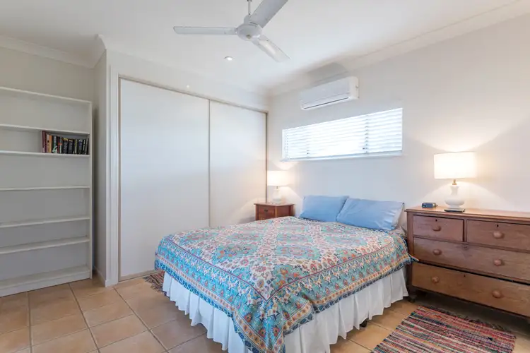 Sixth view of Homely house listing, 44 Endeavour St, Port Douglas QLD 4877