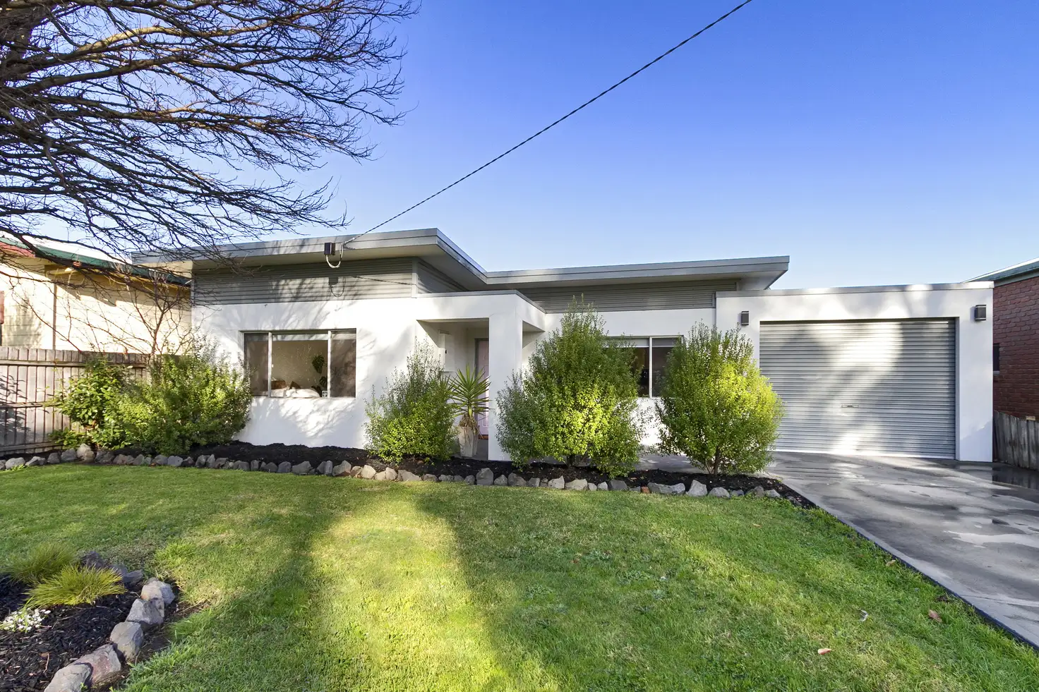 Main view of Homely house listing, 13 Berry St, Traralgon VIC 3844