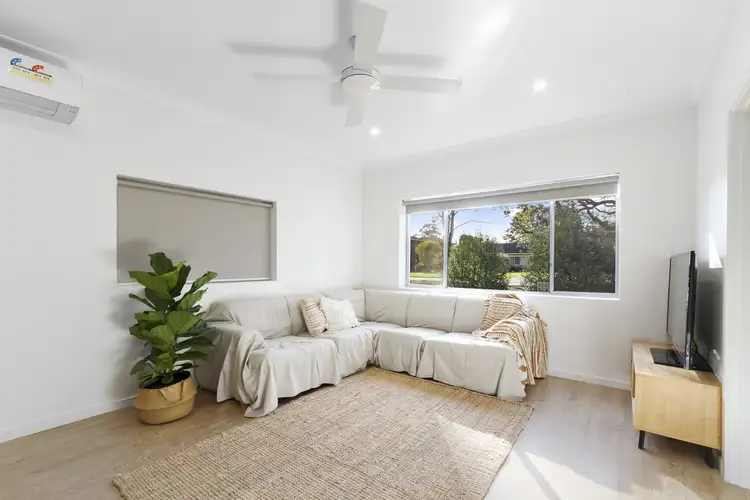 Third view of Homely house listing, 13 Berry St, Traralgon VIC 3844
