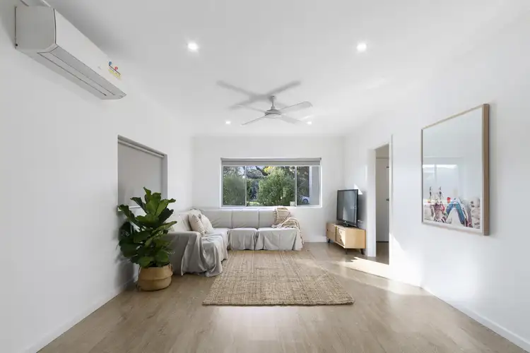 Fourth view of Homely house listing, 13 Berry St, Traralgon VIC 3844