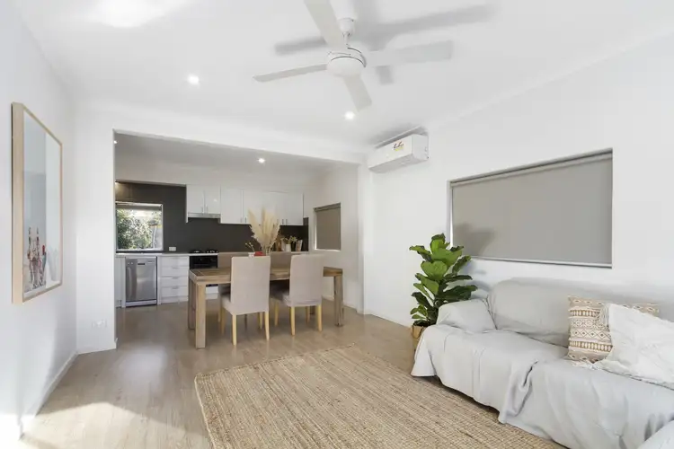 Fifth view of Homely house listing, 13 Berry St, Traralgon VIC 3844