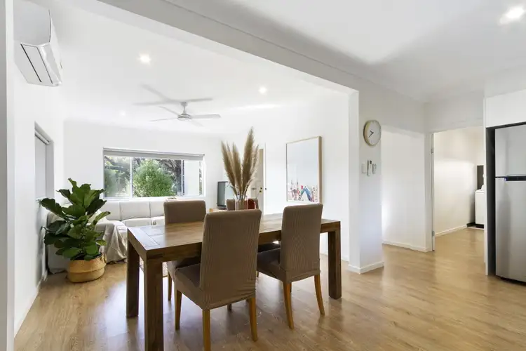 Sixth view of Homely house listing, 13 Berry St, Traralgon VIC 3844