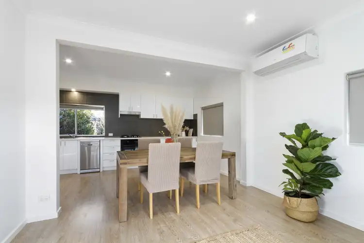 Seventh view of Homely house listing, 13 Berry St, Traralgon VIC 3844