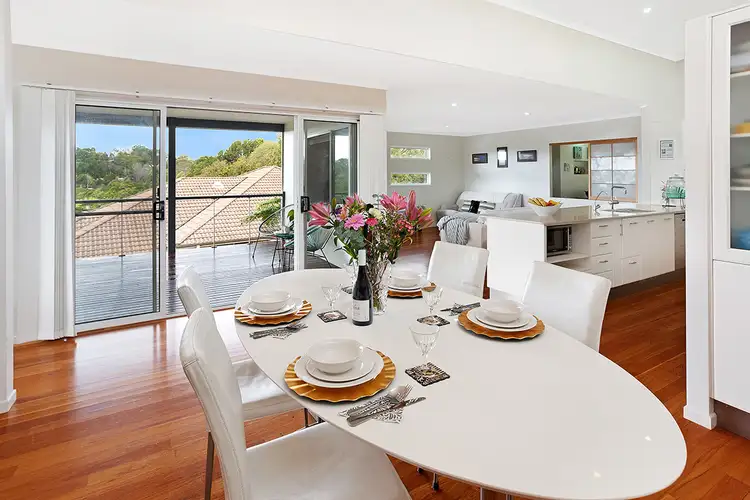 Fourth view of Homely house listing, 10 Whiptail Ct, Maleny QLD 4552