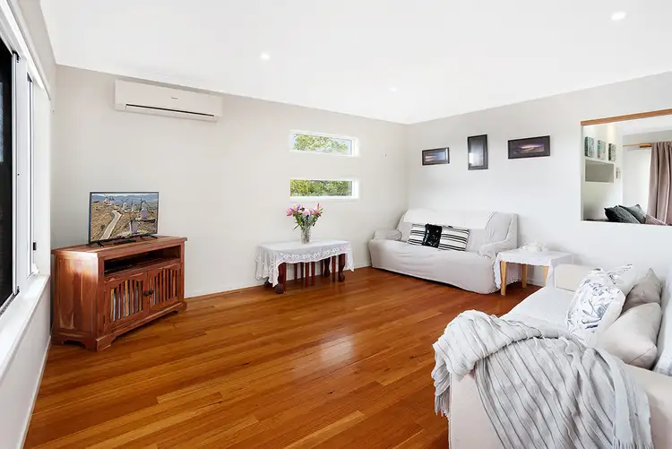 Sixth view of Homely house listing, 10 Whiptail Ct, Maleny QLD 4552
