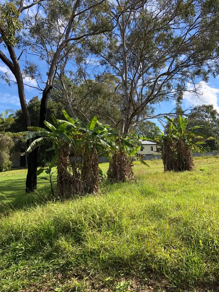 36 Orme Dr, Russell Island QLD 4184