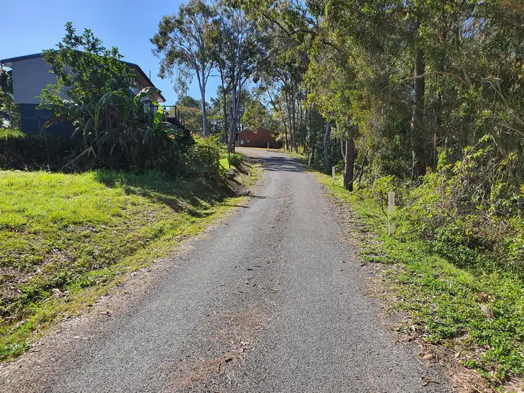 Sixth view of Homely land listing, 36 Orme Dr, Russell Island QLD 4184