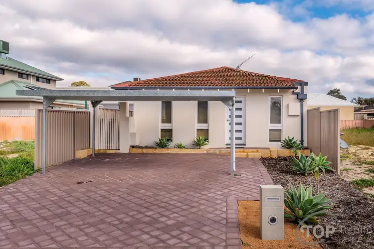 Main view of Homely house listing, 25A Riley Road, Riverton WA 6148