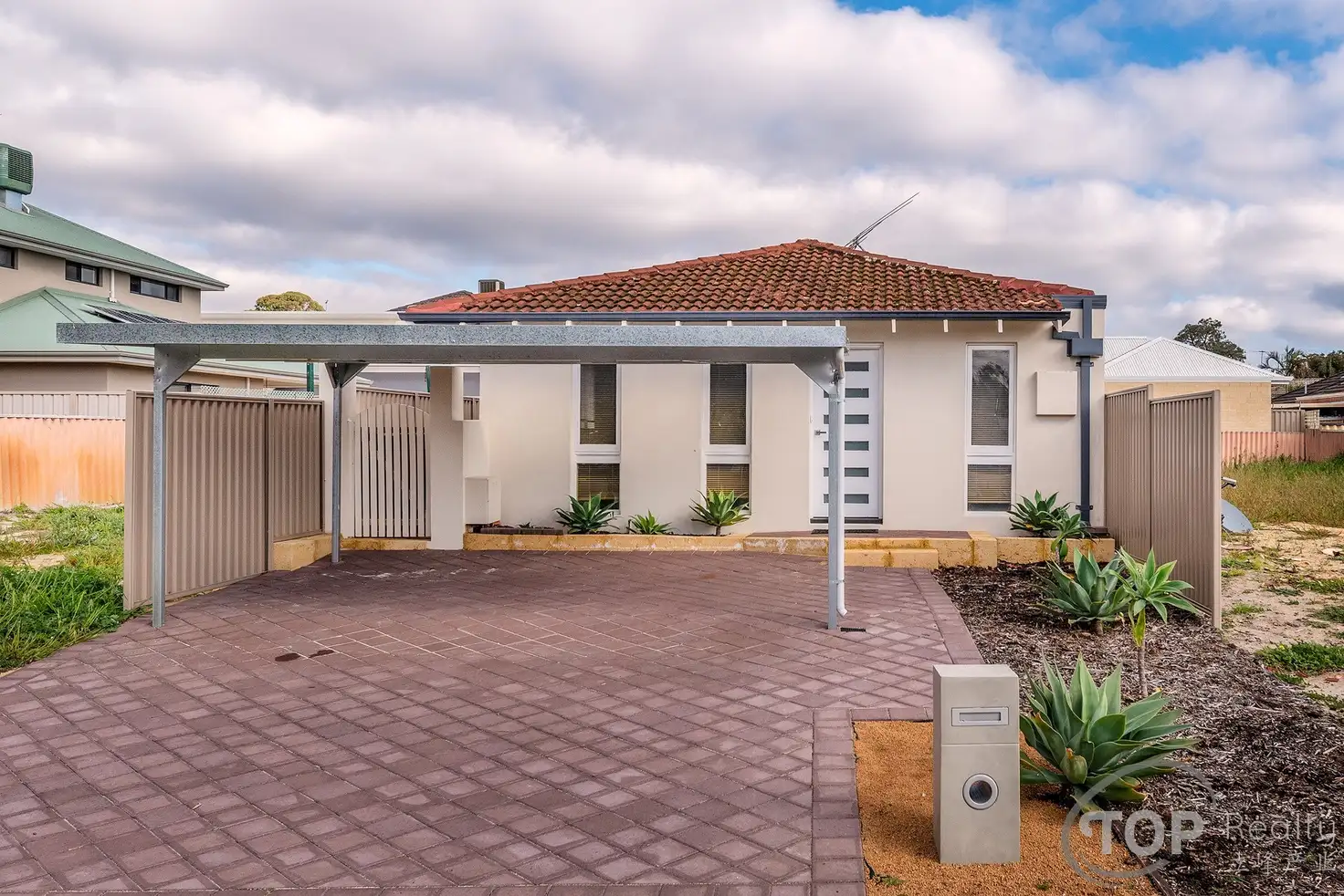 Main view of Homely house listing, 25A Riley Road, Riverton WA 6148
