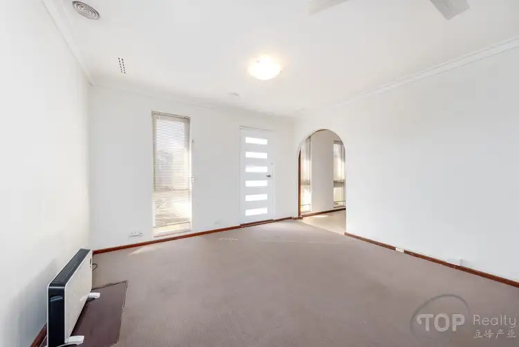 Second view of Homely house listing, 25A Riley Road, Riverton WA 6148