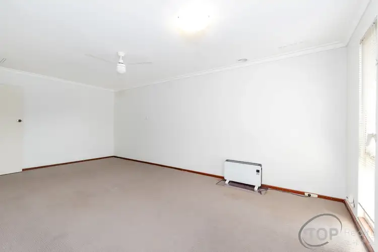 Third view of Homely house listing, 25A Riley Road, Riverton WA 6148
