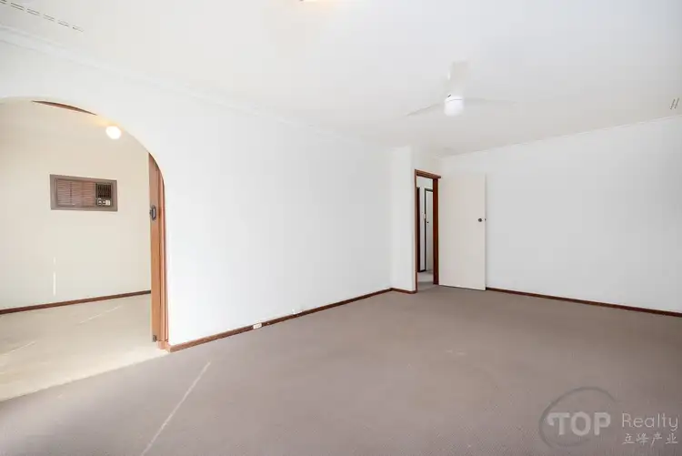 Fourth view of Homely house listing, 25A Riley Road, Riverton WA 6148