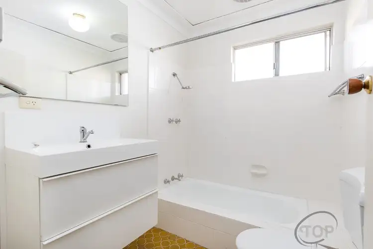 Fifth view of Homely house listing, 25A Riley Road, Riverton WA 6148