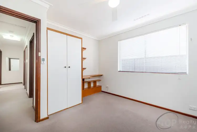 Sixth view of Homely house listing, 25A Riley Road, Riverton WA 6148