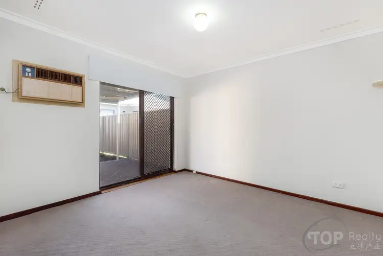 Seventh view of Homely house listing, 25A Riley Road, Riverton WA 6148