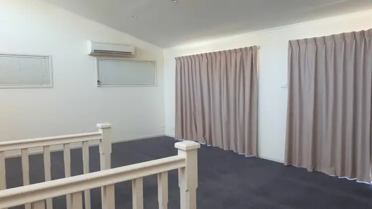 Third view of Homely townhouse listing, 4/2 Kirwan Close, Jindabyne NSW 2627