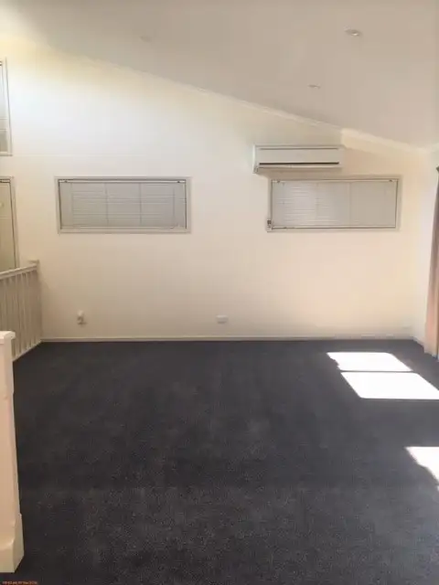 Fourth view of Homely townhouse listing, 4/2 Kirwan Close, Jindabyne NSW 2627