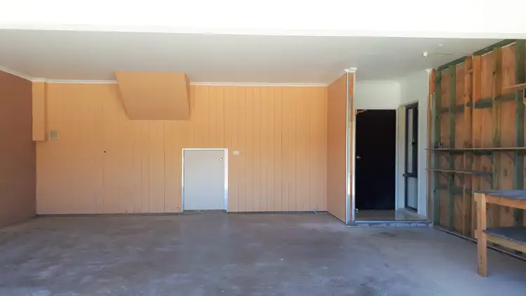 Sixth view of Homely townhouse listing, 4/2 Kirwan Close, Jindabyne NSW 2627