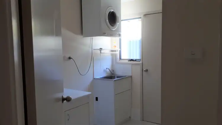 Seventh view of Homely townhouse listing, 4/2 Kirwan Close, Jindabyne NSW 2627