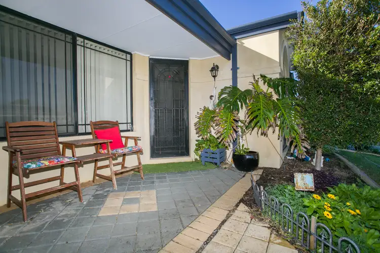Third view of Homely house listing, 3 Hubble Parkway, Clarkson WA 6030