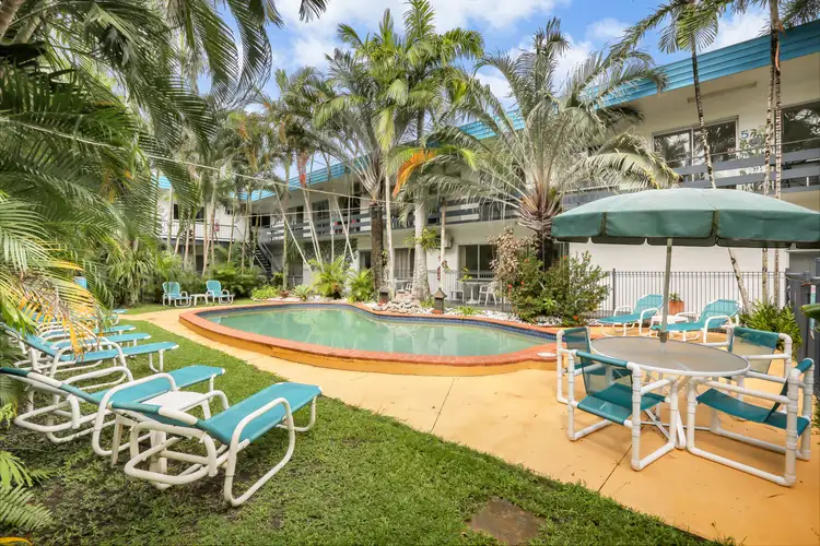 Main view of Homely unit listing, 32 Veivers Rd, Palm Cove QLD 4879