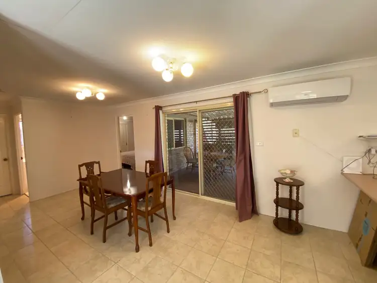 Fifth view of Homely house listing, 22 Bernadette Cres, Rosewood QLD 4340