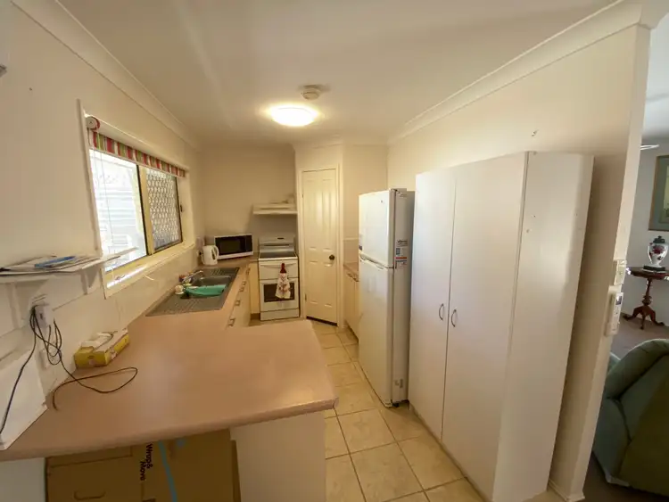 Sixth view of Homely house listing, 22 Bernadette Cres, Rosewood QLD 4340