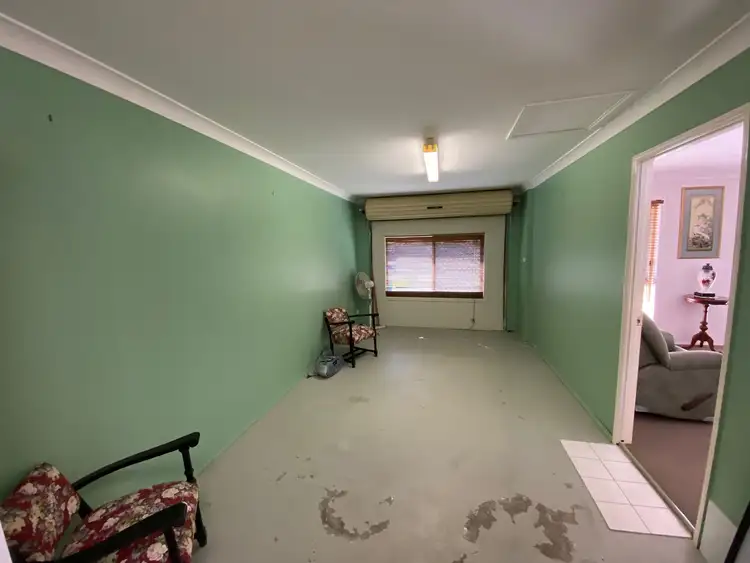 Seventh view of Homely house listing, 22 Bernadette Cres, Rosewood QLD 4340