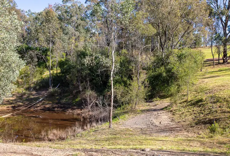 Fourth view of Homely land listing, 80 Rapleys Loop Rd, Werombi NSW 2570