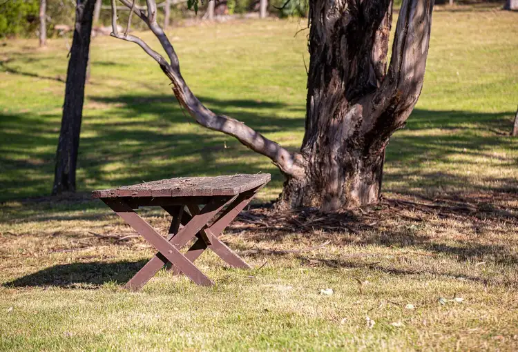 Sixth view of Homely land listing, 80 Rapleys Loop Rd, Werombi NSW 2570