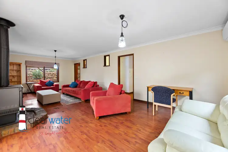 Sixth view of Homely house listing, 6 Yourie Street, Quaama NSW 2550