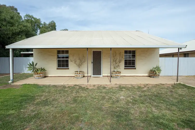 Main view of Homely house listing, 1 - 3 Reginald Street, Port Pirie SA 5540