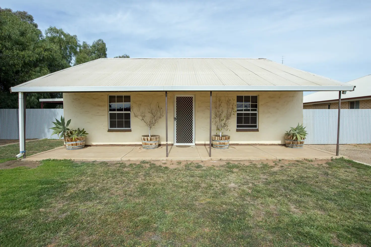 Main view of Homely house listing, 1 - 3 Reginald Street, Port Pirie SA 5540