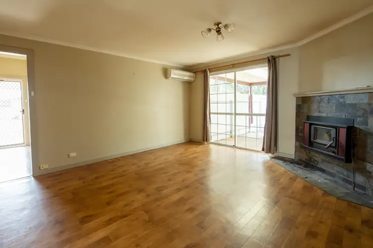Second view of Homely house listing, 1 - 3 Reginald Street, Port Pirie SA 5540