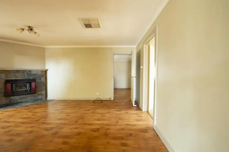 Third view of Homely house listing, 1 - 3 Reginald Street, Port Pirie SA 5540