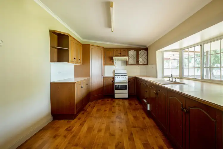Fourth view of Homely house listing, 1 - 3 Reginald Street, Port Pirie SA 5540
