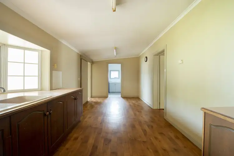 Fifth view of Homely house listing, 1 - 3 Reginald Street, Port Pirie SA 5540