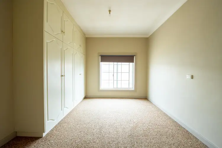 Sixth view of Homely house listing, 1 - 3 Reginald Street, Port Pirie SA 5540