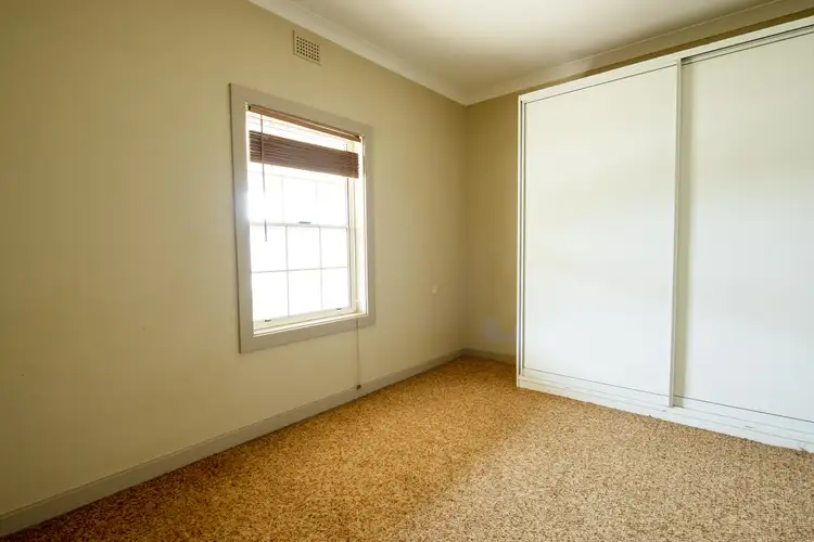Seventh view of Homely house listing, 1 - 3 Reginald Street, Port Pirie SA 5540