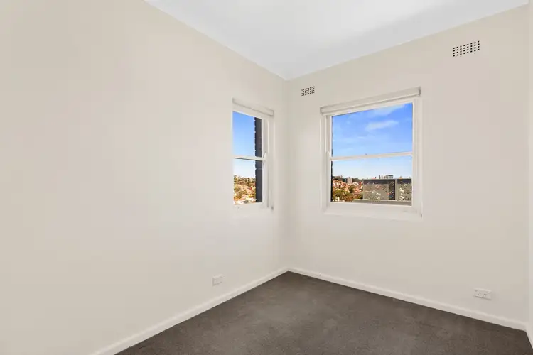 Fourth view of Homely apartment listing, Unit 11/30 Arcadia St, Coogee NSW 2034