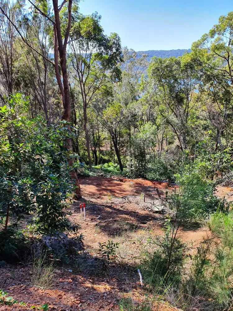 Fourth view of Homely land listing, 71 Hume St, Russell Island QLD 4184