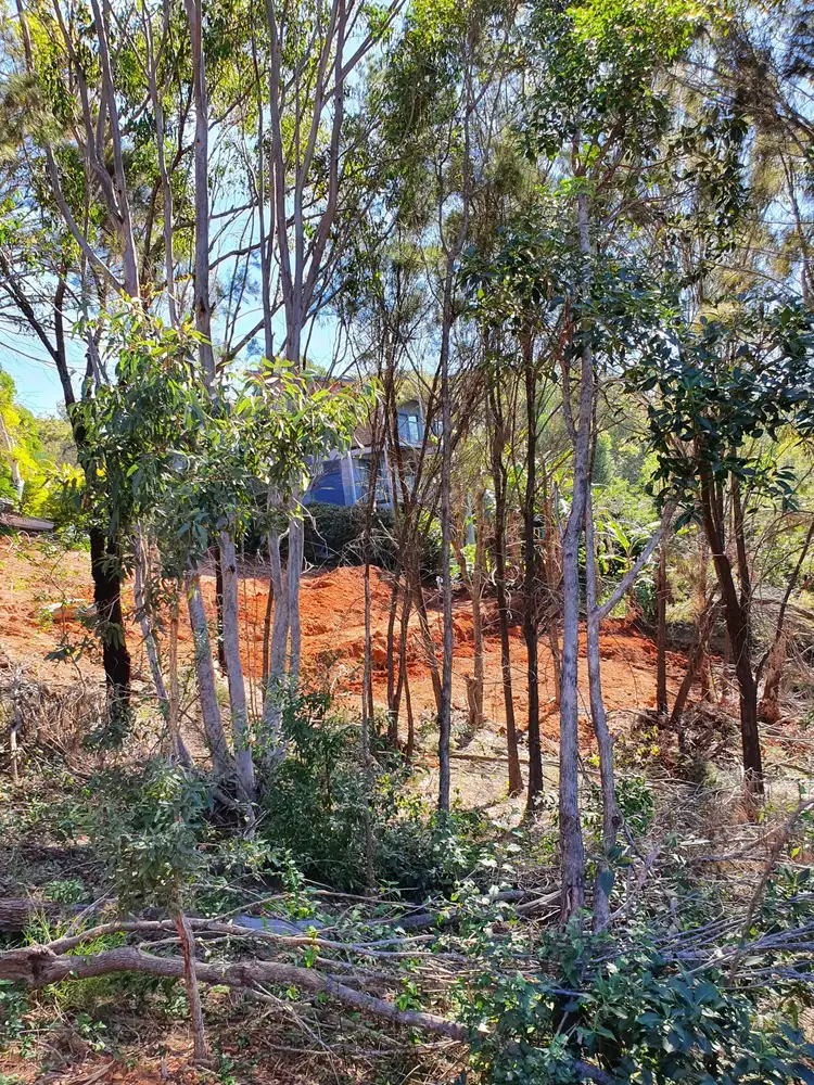 Fifth view of Homely land listing, 71 Hume St, Russell Island QLD 4184