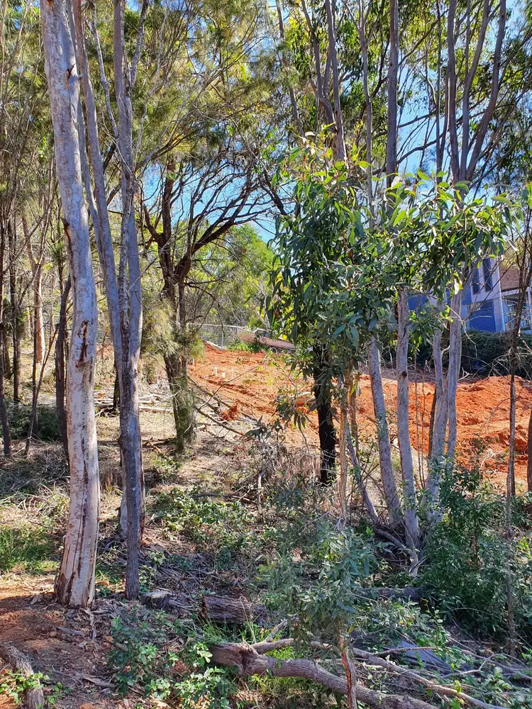 Sixth view of Homely land listing, 71 Hume St, Russell Island QLD 4184
