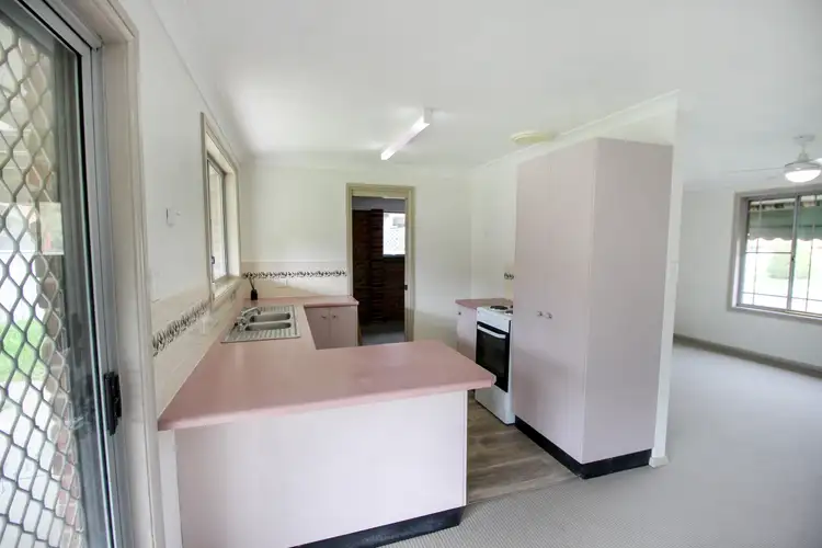 Third view of Homely house listing, 24 Eveleigh Ct, Scone NSW 2337