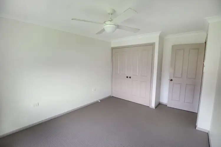 Sixth view of Homely house listing, 24 Eveleigh Ct, Scone NSW 2337