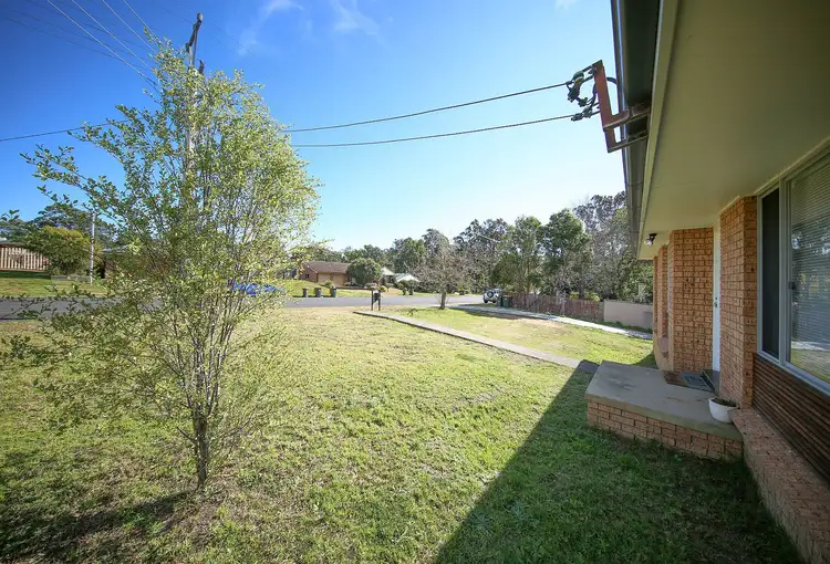Second view of Homely house listing, 8 Elphin St, Tahmoor NSW 2573