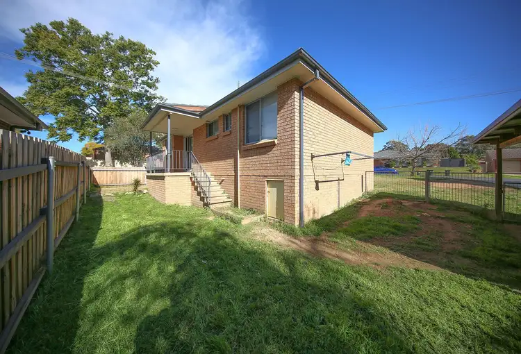 Third view of Homely house listing, 8 Elphin St, Tahmoor NSW 2573