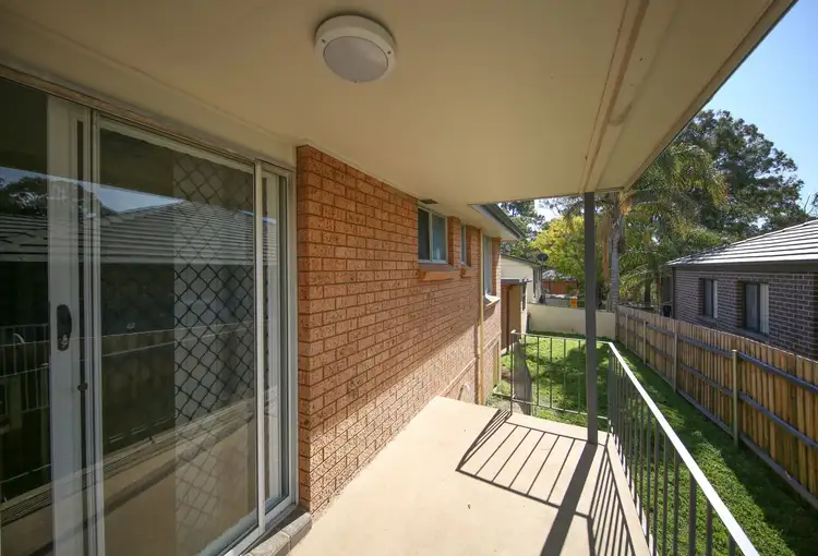 Fourth view of Homely house listing, 8 Elphin St, Tahmoor NSW 2573